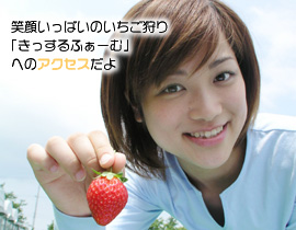 acc_image